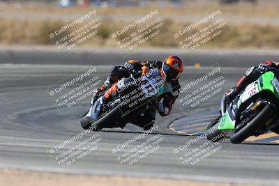media/Feb-06-2025-Racers Edge (Thu) [[c17ed6f7b1]]/1-A Group/Session 3 (Turn 11)/